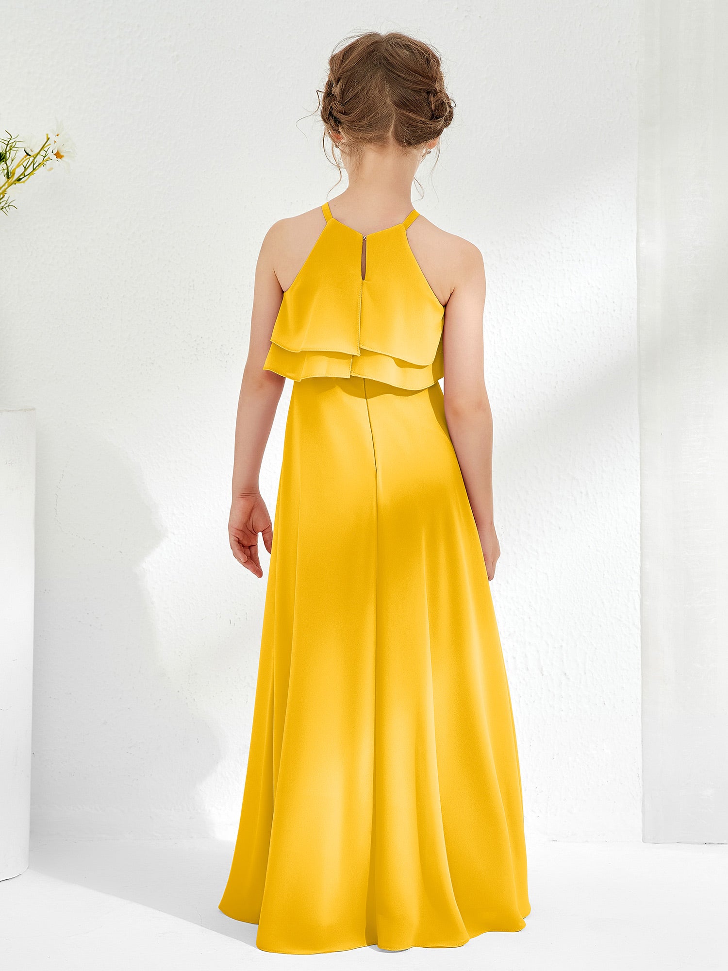 Marigold